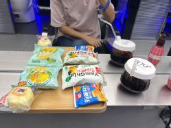 -109美发沙龙