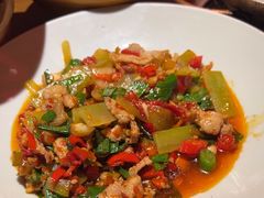 -吃饭皇帝大(合生汇店)