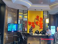 -广州酒家(文昌总店)