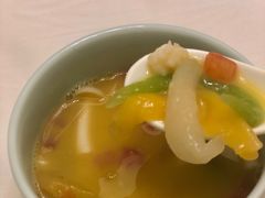 -新光酒家·河豚·海鲜·蟹料理(浦东店)