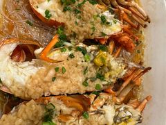 -海景壹号大酒店(滨湖店)