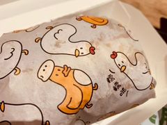 -肯德基(新市百店)