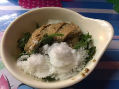 -松明一烤肉馆(鲁园店)