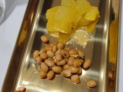 -妥妥烤肉料理(凯德店)