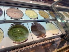 -哈根达斯(皇城恒隆广场店)