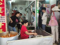 -娇姐老牌螺蛳粉(雅儒路店)