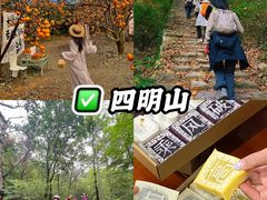 -上海山野camping·户外天幕烧烤·团建拓展营地