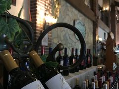 -意大利农场西餐厅(顺义店)