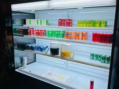 -大中华希尔顿酒店-念自助餐·嗨啤·小龙虾