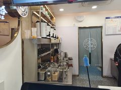 -娃哈哈·奶茶(武林店)