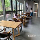 苏州小众美术馆|明·美术馆打卡攻略