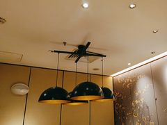 -京味斋·烤鸭·北京菜(安贞店)