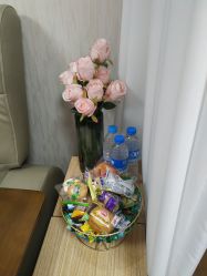 -芊冉•美甲美睫纹绣