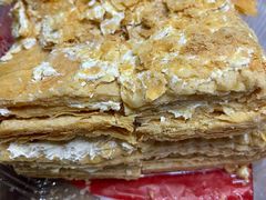 -路西仕·手作西点(气象台路店)