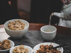-品香排骨饭(羊官路店)