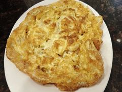 -适口餐厅砂锅粥(公信路总店)