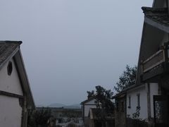 -红石寨旅游度假区