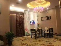 -水润江南尊尚养生馆(城南东路店)