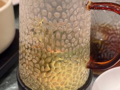 -粤匠·澳门点心粤菜海鲜(澳门半岛店)