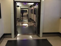 -东方之珠KTV娱乐超市(河北店)