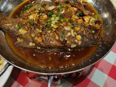 -大碗厨(东风路店)