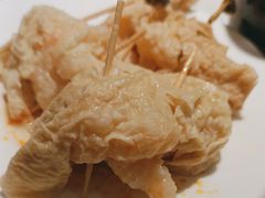 -海底捞火锅(高科广场店)