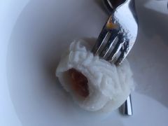 -木守西溪溪隐餐厅