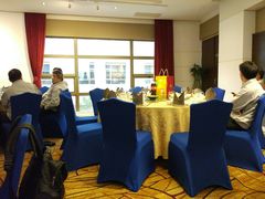 -同里湖大饭店-怡景轩中餐厅(同里古镇店)