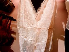 -Victoria's Secret(苏州中心全品类店)