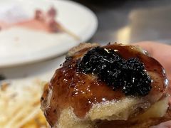 -大渔之观(安贞店)