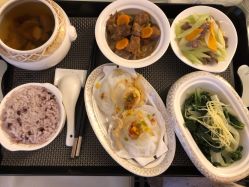 -宝生月子中心(民治店)