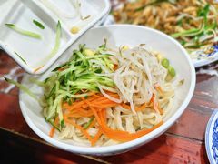 -九河居(荔湾路店)