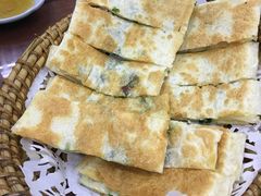 -日月永和中国餐饮名店(凤凰店)