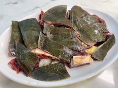 -潮信鱼头王(西环店)