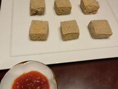 -新荣记(建国门外大街店)