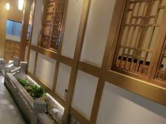 -首秀·四川料理(星耀101店)