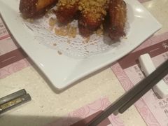 -池记(尖沙咀店)