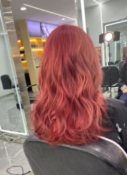 -Coo Hair salon