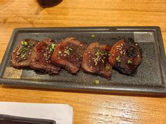 -原田新料理(1912店)