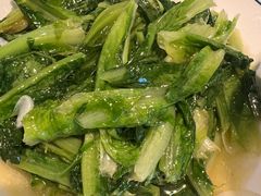 -悦硒楼·新派恩施菜