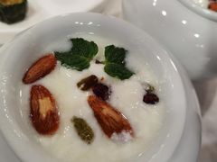 -东门烤鸭店(东华门店)
