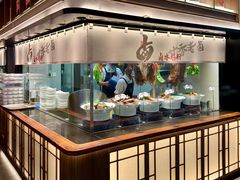 -海门鱼仔·潮汕味(KKMall店)