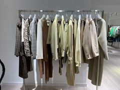 -CLMX(新天地凯德晶萃广场店)