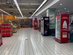 -大润发(梅兰东路店)