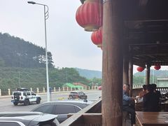 -西江传说•酸汤鱼(水东路店)
