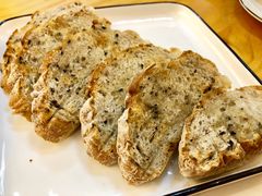 -逗烤·轻烧烤(福田店)