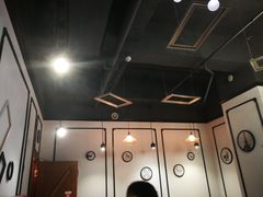 -好享派·团建轰趴馆(旗舰店)