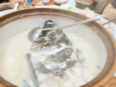 -全乐鱼馆·淳牌有机鱼直营店