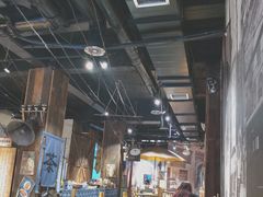 -烂摊摊火锅集市(河北总店)