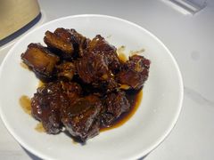 -金锅小厨(乐活街店)